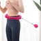 Fitness Hoop with Massage Rings with Detachable Segments_11