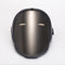 LED Face Transforming Luminous Face Mask for Halloween and Parties_10