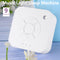 USB Rechargeable White Noise Machine Relaxation Device_13