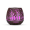 400ml Smart Wi-Fi Aroma Diffuser and Oil Humidifier- USB Plugged-in_11