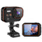 4K Resolution HD Waterproof Sports Action Mini Cameras- USB Charging_11