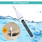 USB Rechargeable Ultrasonic Dental Calculus Remover_1