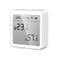 Battery Operated Indoor Temperature and Humidity Sensor_11