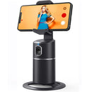 T2 Type-C Rechargeable Face Tracking Mobile Phone Holder_0