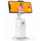 T2 Type-C Rechargeable Face Tracking Mobile Phone Holder_13