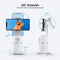 T2 Type-C Rechargeable Face Tracking Mobile Phone Holder_1