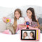 USB Rechargeable 28MP 3.5 Inch Large Screen Children’s Camera_4