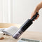 Dual Use High Powered Cordless Portable Handheld Car Home Vacuum Cleaner for Dust and Dirt_6