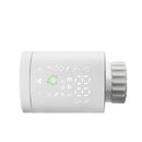 Easy Installation APP Controlled Smart Radiator Thermostat_2