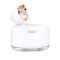 USB Interface Cool Mist Sunset Lamp and Room Humidifier_0
