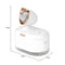 USB Interface Cool Mist Sunset Lamp and Room Humidifier_3
