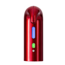 USB Charging Wine Dispenser Aerator Decanter and Pourer_3