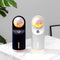 USB Rechargeable Cordless Air Humidifier Cool Mist Maker_2