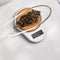 Battery Operated High Precision Kitchen Tea Leaves Scales_5