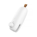 USB Charging Handheld Mini Pouch Heat Sealer_2