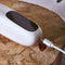 USB Charging Handheld Mini Pouch Heat Sealer_6
