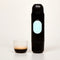 USB Charging Portable Powder and Capsule Coffee Maker_5