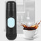 USB Charging Portable Powder and Capsule Coffee Maker_7