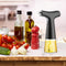 USB Rechargeable Cooking Oil Dispenser and Atomizer_16