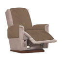 Waterproof Recliner Chair Cover with Non Slip Strap_13