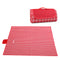 Waterproof Folding Outdoor Picnic Mat with Carrying Handle_5