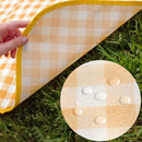Waterproof Folding Outdoor Picnic Mat with Carrying Handle_11