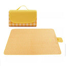 Waterproof Folding Outdoor Picnic Mat with Carrying Handle_6