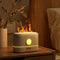 USB Interface Flame Simulation Essential Oil Diffuser Humidifier_7