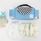 Baby Stroller and Carriage Baby Essential Organizing Bag_1