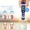 5 in 1 High Accuracy Digital Pen pH Tester for Water_10