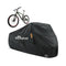Waterproof Outdoor Heavy Duty Mountain Bicycle Protective Cover_1