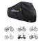 Waterproof Outdoor Heavy Duty Mountain Bicycle Protective Cover_9