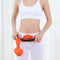 Smart Auto-Spinning Detachable Hula Hoop Lose Weight Exercise_1
