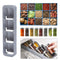 1/2 Pcs 8 Slot Spice Storage Organizer for Kitchen Drawers_7