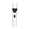3 in 1 Electric Pet Nail Toe Grinder Trimmer - USB Rechargeable_3