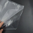 100 Pcs Commercial Grade Airtight Vacuum Food Sealer Bag_7