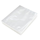 100 Pcs Commercial Grade Airtight Vacuum Food Sealer Bag_6