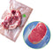 100 Pcs Commercial Grade Airtight Vacuum Food Sealer Bag_0