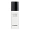 Chanel La Solution 10 De Chanel Sensitive Skin Cream 30ml