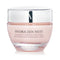 Lancome Hydra Zen Anti Stress Moisturising Night Cream All Skin Types 50ml