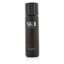 SK II Facial Treatment Essence For Men 230ml