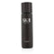 SK II Facial Treatment Essence For Men 230ml
