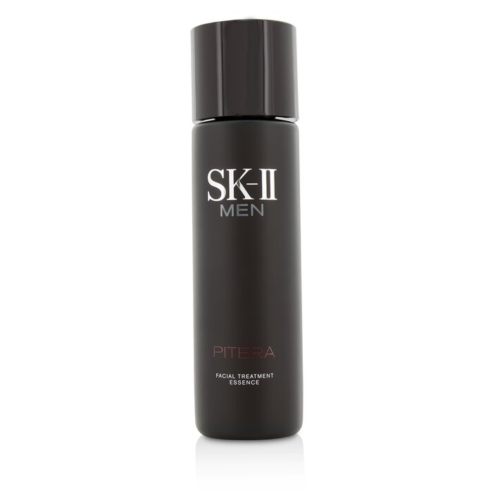 SK II Facial Treatment Essence For Men 230ml