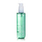 Biotherm Biosource 24H Hydrating And Tonifying Toner For Normal Or Combination Skin 200ml