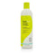 Devacurl No Poo Original Zero Lather Conditioning Cleanser For Curly Hair 355Ml