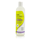 Devacurl Light Defining Gel Soft Hold No Crunch Styler Define And Control 355Ml