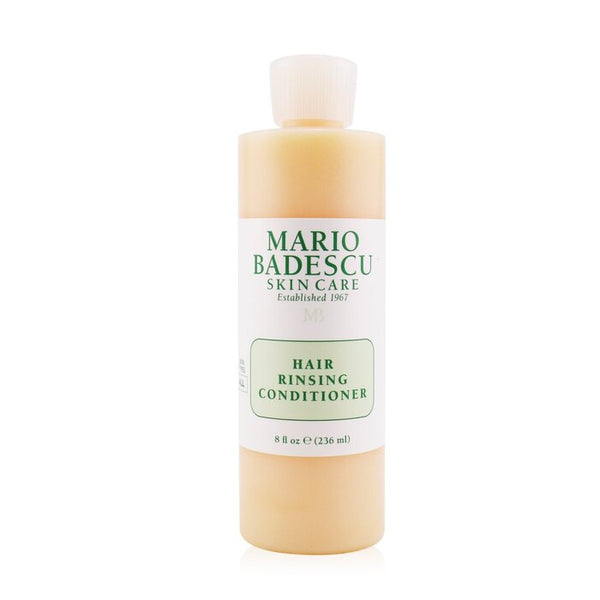 Mario Badescu Hair Rinsing Conditioner For All Hair Types 236Ml