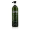 Chi Tea Tree Oil Conditioner 739Ml