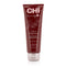 Chi Rose Hip Oil Color Nurture Recovery Treatment 237Ml