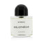Bibliotheque Eau De Parfum Spray 100ml